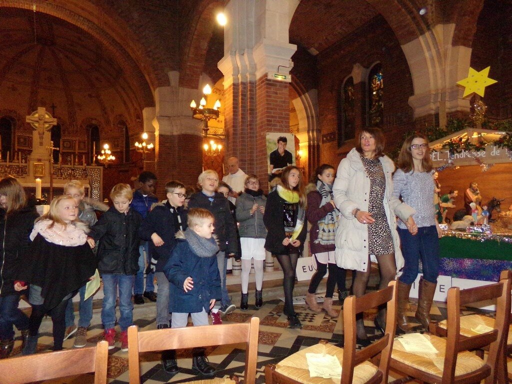 2017-12-24-veillée Noël-LE DOULIEU (32) (Copier)