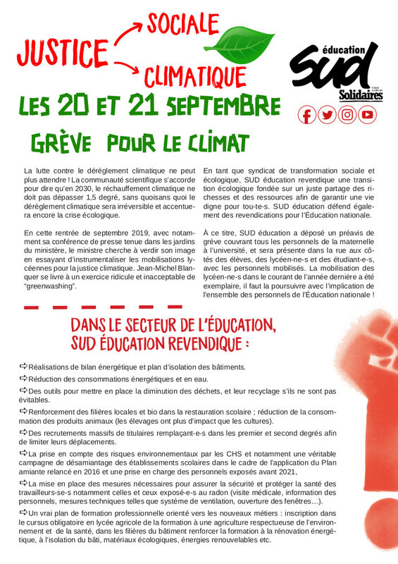 tract_climat_20-21_septembre