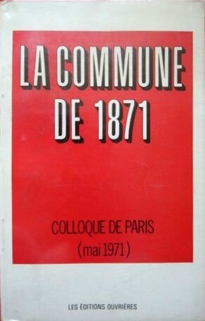 commune-coll-1971