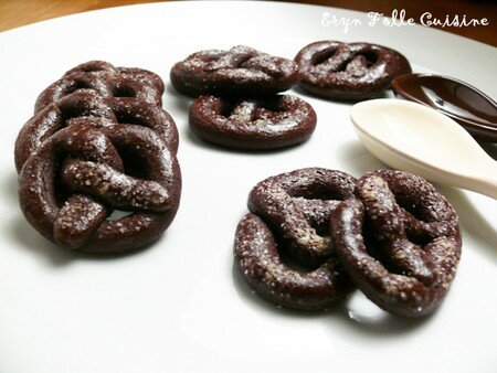 bretzels_cacao2