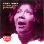 Mahalia_JACKSON___The_world_s_greatest_gospel_singer__Sony_2__1975__Cov_BL17
