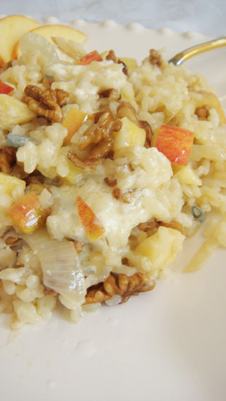 risotto_pomme_noix_gorgonzola_3