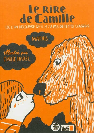 mathis