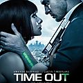 Time Out : Prenez le temps de le voir ! (2011)