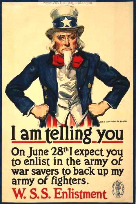 Enlist_US
