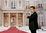 Nicolas_Sarkozy_sur_le_plateau_d_A_vous_de_Juger_France_2