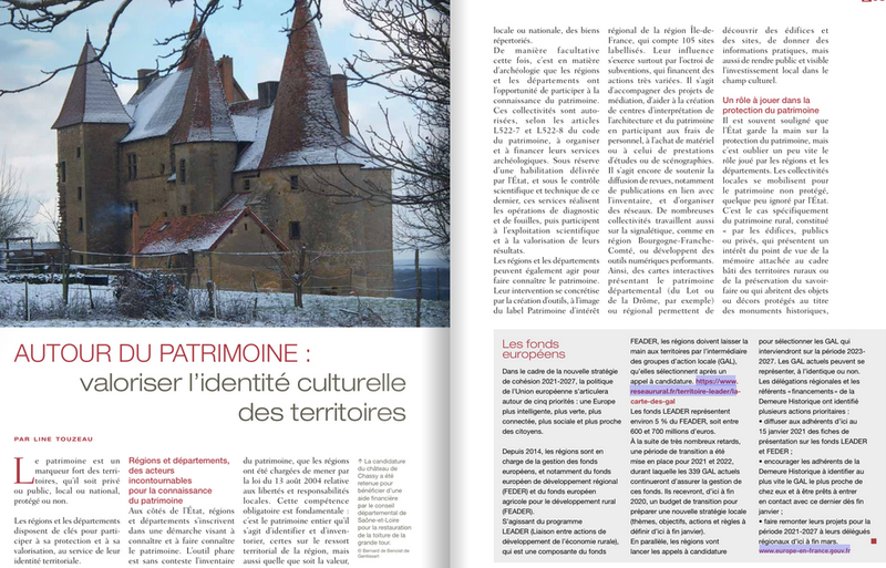identitéculturelleterritoires