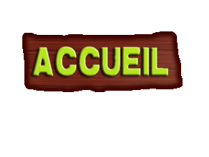 Acueil