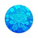 blue_tribal_turtle_sticker-rb1eca5242a544b8fa477f4211b9e9914_v9waf_8byvr_324