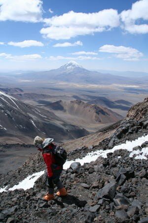 25_ascension_parinacota_057