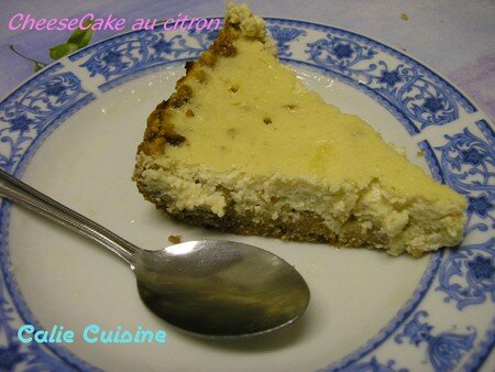 cheesecake_au_citron