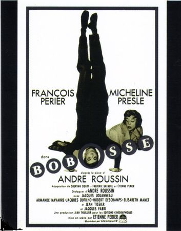 bobosse0012