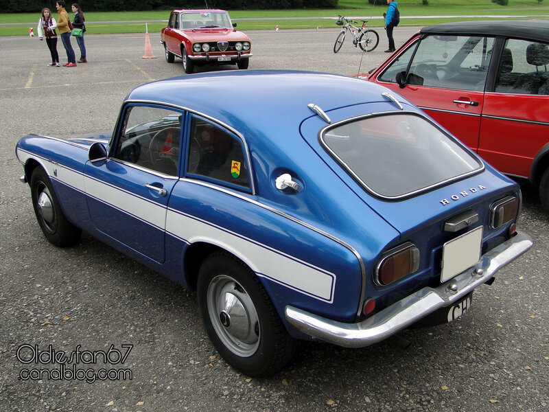 honda-s800-coupe-1966-1970-02