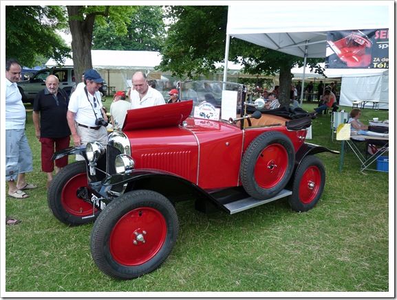 P1020309 C3 Citroën 1928 Curpiscope