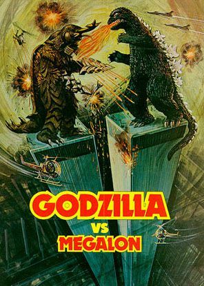 Godzilla_Megalon2