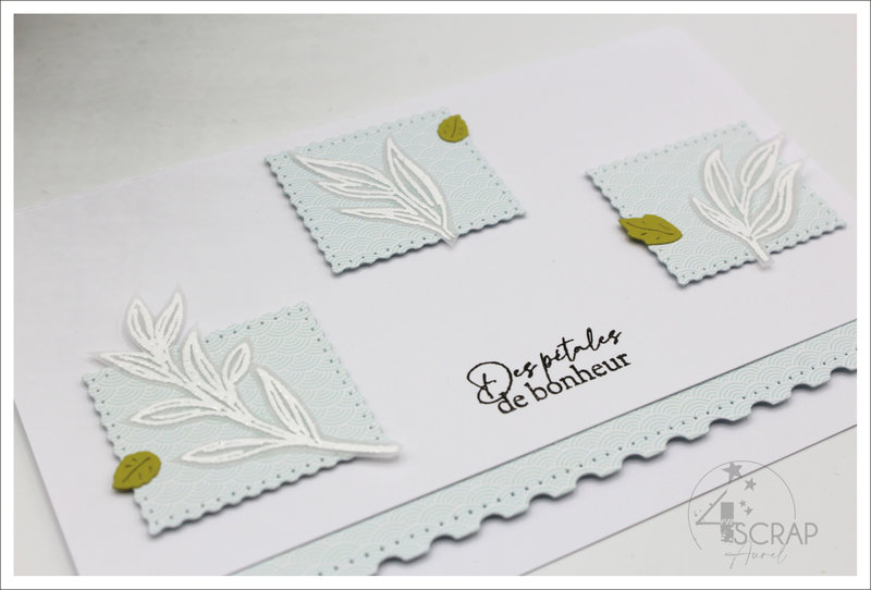 090322 - Cartes fleurs - AP P22 - J3 #11