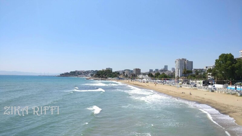 plage Chapuis1