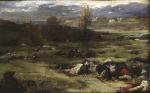 CAROLUS DURAN LA GLOIRE