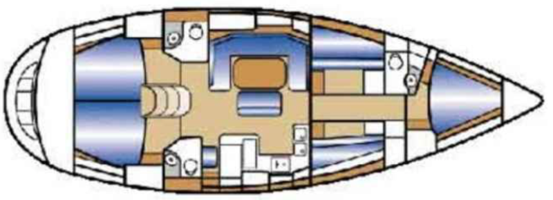 Plan d'aménagement Bavaria 49 Capture d’écran 2022-06-04 à 16