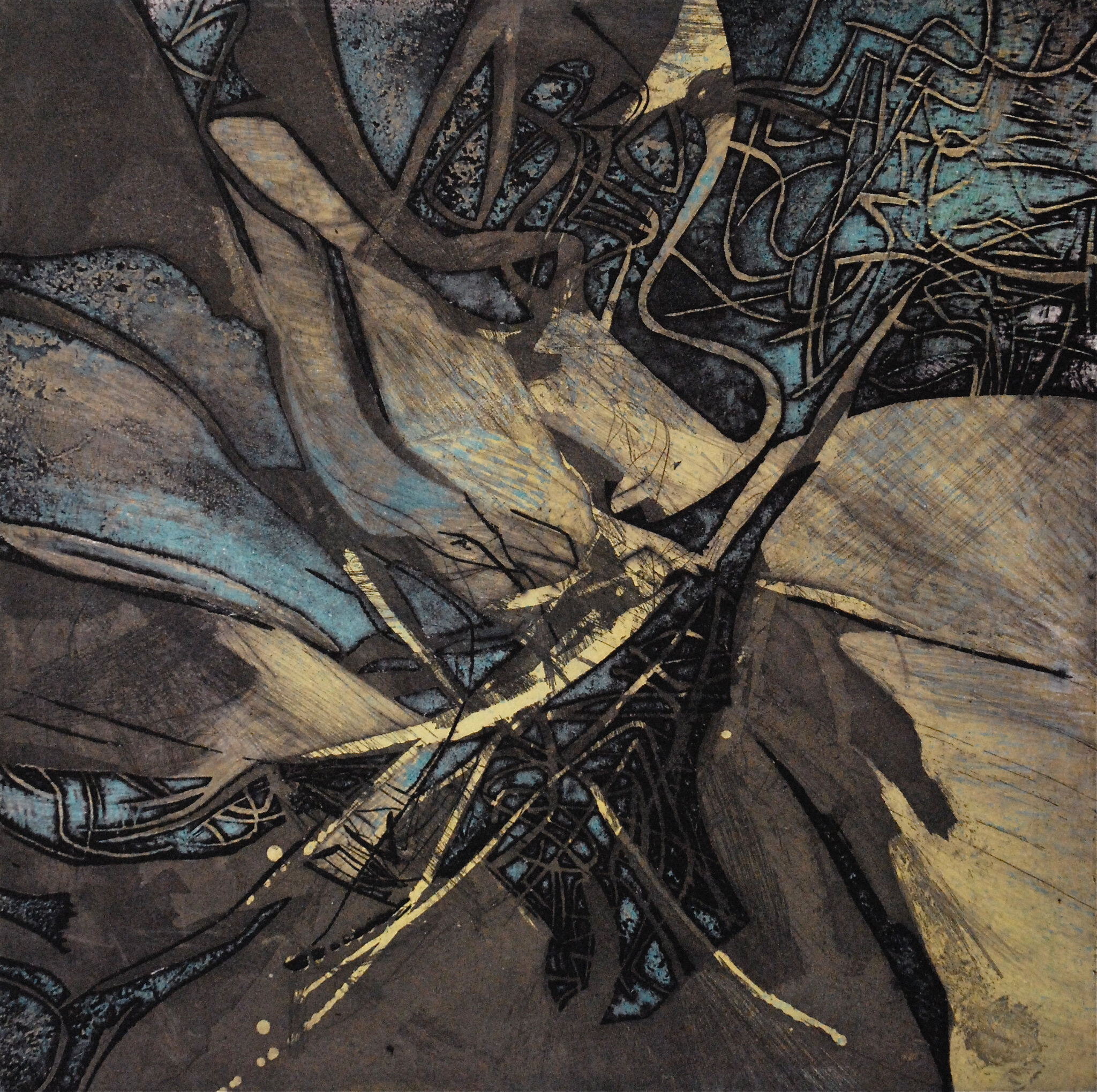 BG1_0036