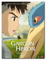cine-le_garcon_et_le_heron