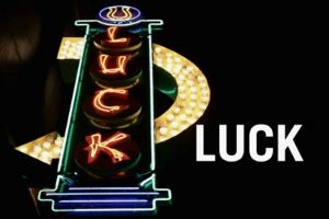 Luck-MEA