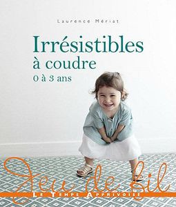 Irresistibles-a-coudre-0-a-3-ans