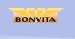 bonvita</a></li>
<li><a href=