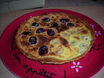 tarte_005