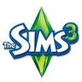 Le Monde des Sims !