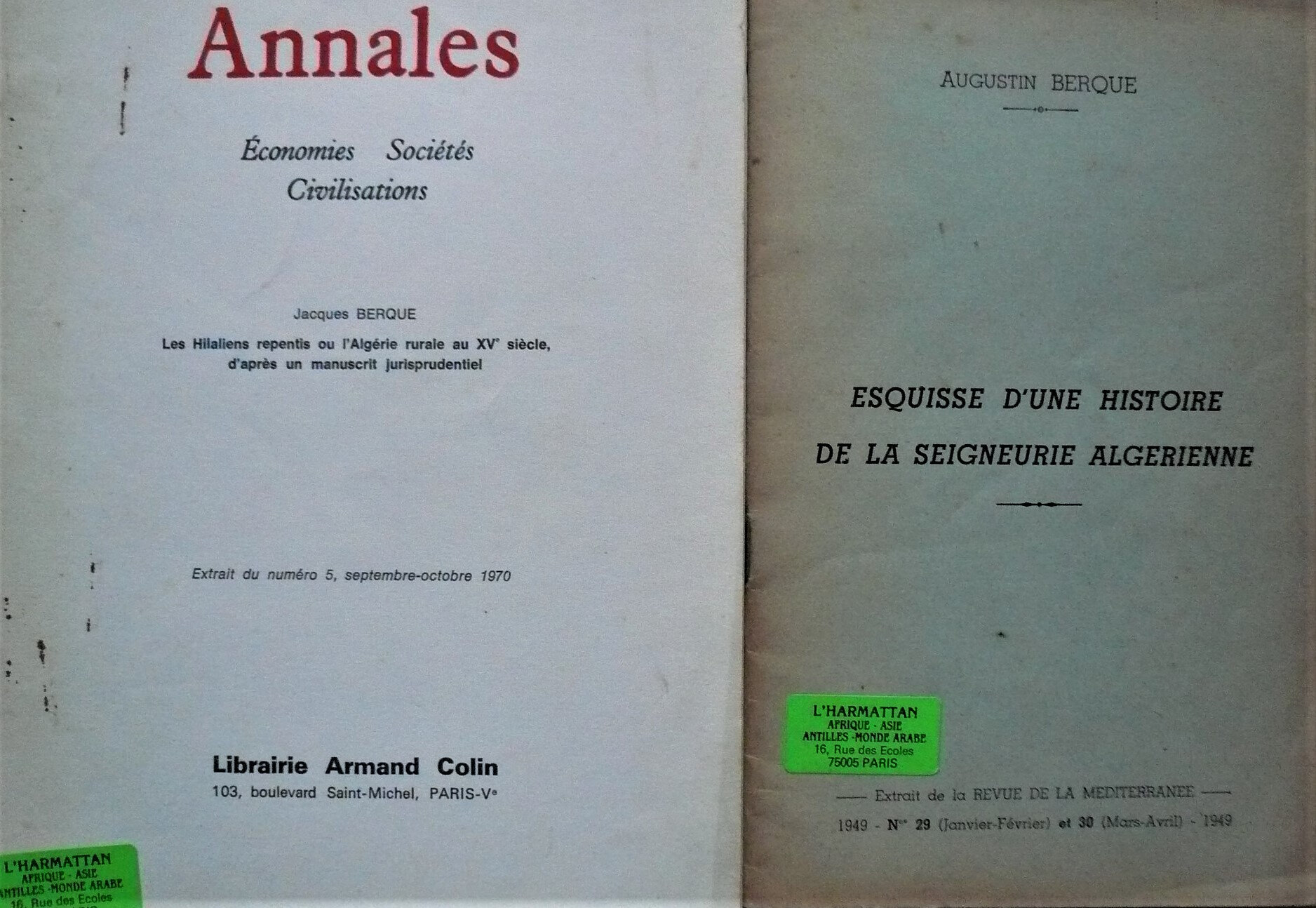 P1050319