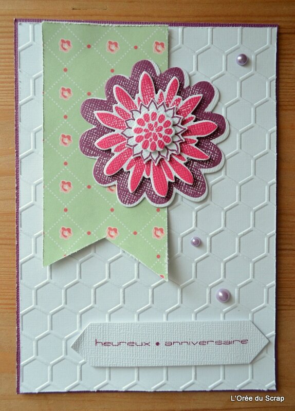 carte creablabla lift cilea