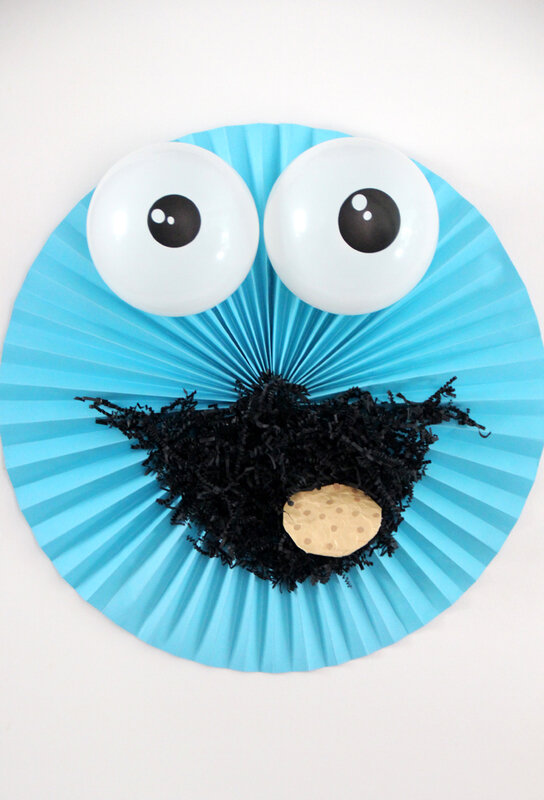 halloween_cookie_monster_party