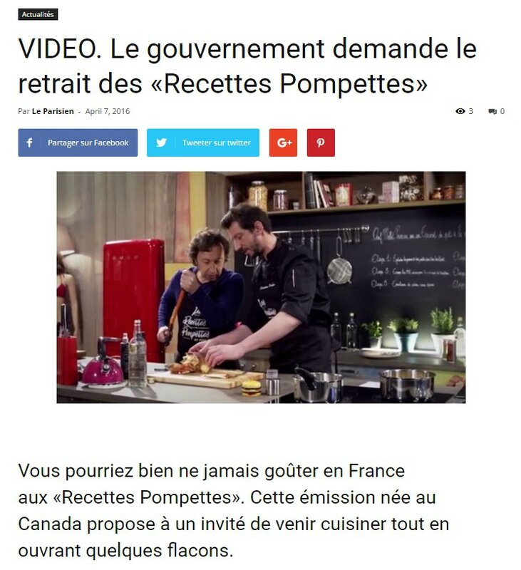 pompette1