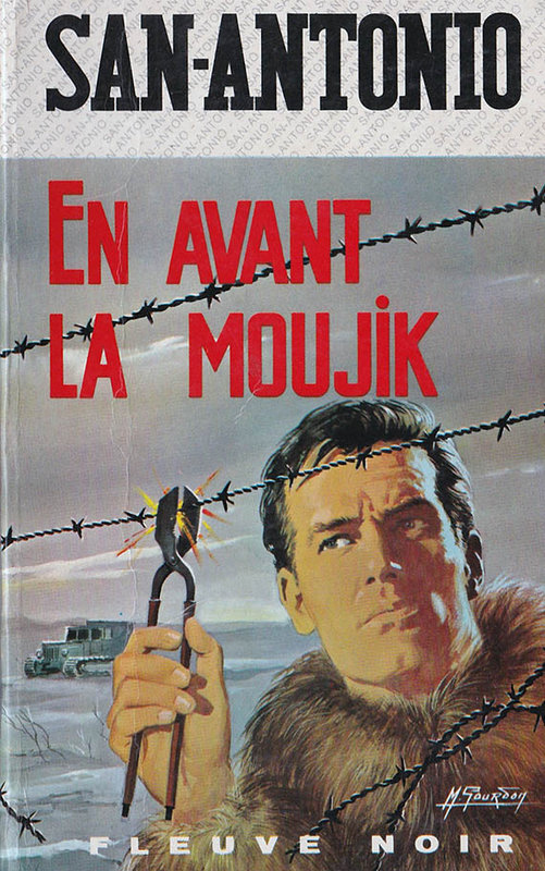 En-avant-la-moujik