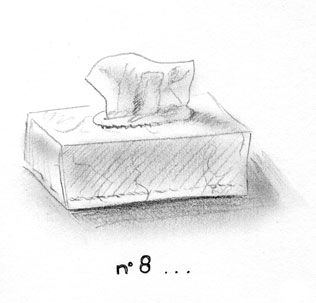 kleenex_no8