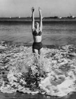 1950-beach-bikini_purple-030-3-by_willinger_or_lester-1