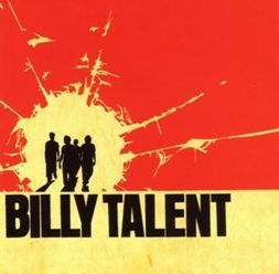 Billy_Talent