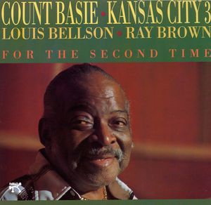 Count_Basie___1975___Kansas_City_3__For_The_Second_Time__pablo_