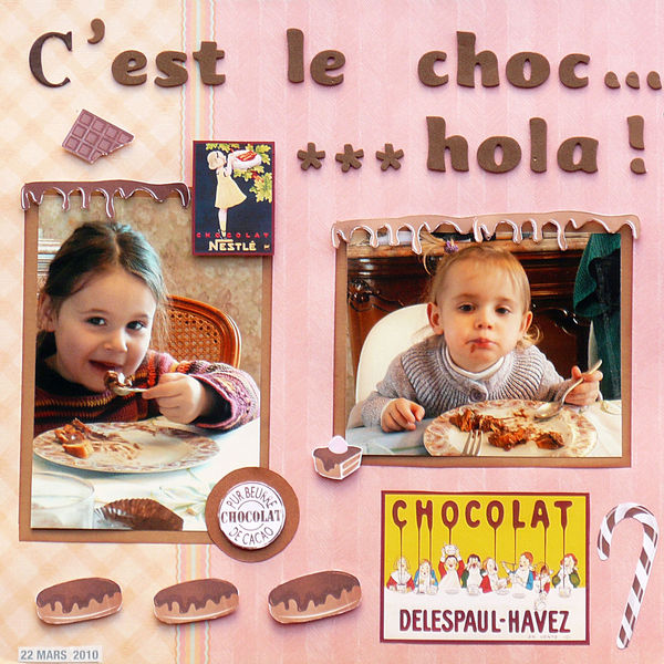choc_chocolat