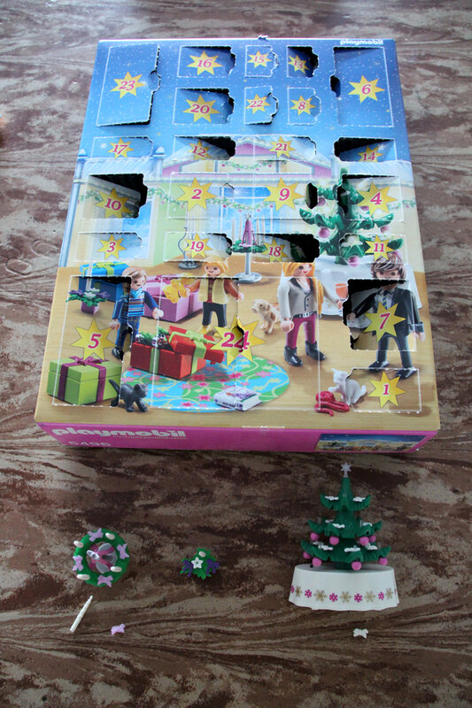 playmobil