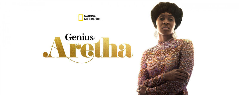 __thumbnail-post-359195-genius--aretha-lavis-de-la-rdac-sur-la-saison-3-consacre--aretha-franklin-national-geographic-justabouttv