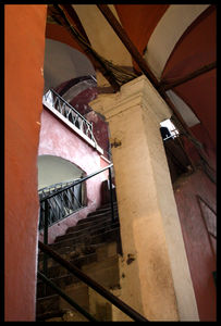 istanbul_27