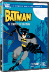 Batman_Dvd