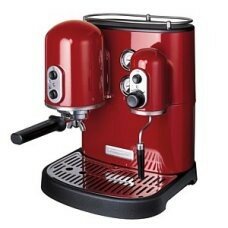 kitchenaid_artisan_coffee_red