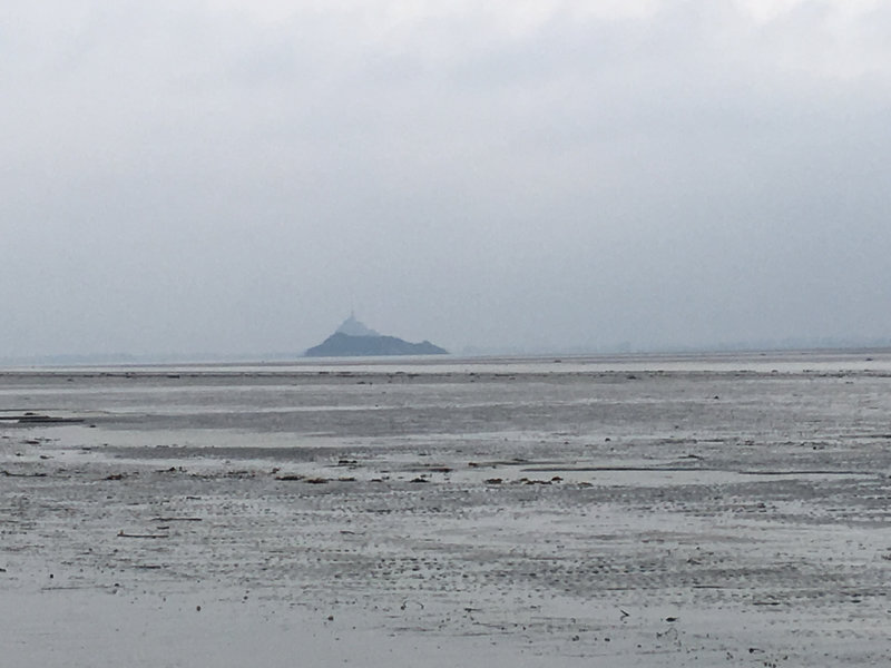 baie_Mont-Saint-Michel_Tombelaine_Dragey
