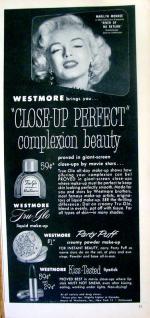 1954-Westmore-2-usa-1