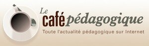 cafe_pedagogique