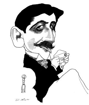 levine_proust3
