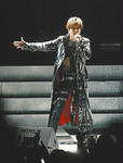 gackt_299